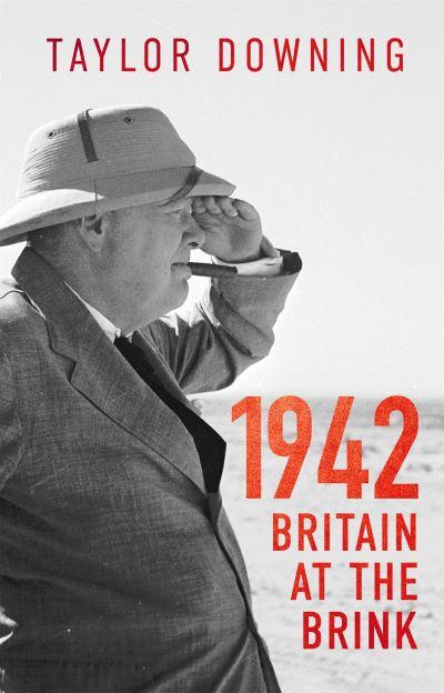 1942