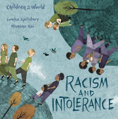 Racism and Intolerance