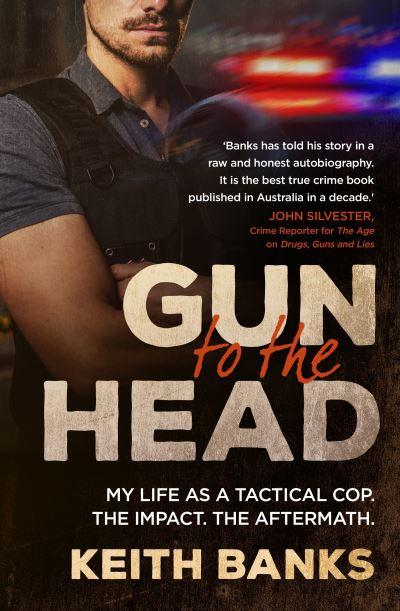 Gun To the Head