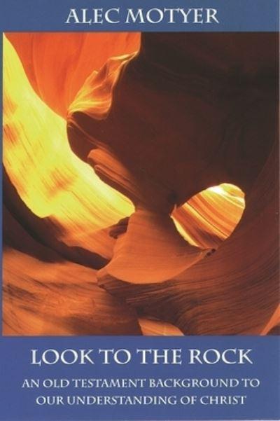 The Message of Philippians