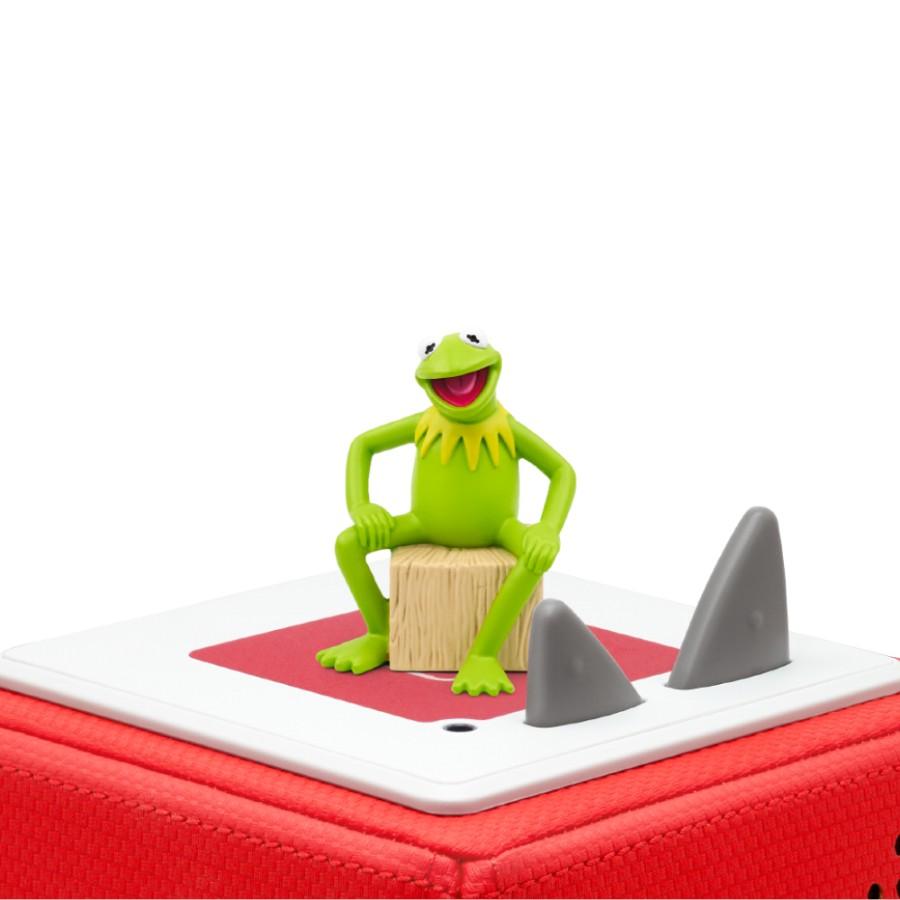 Content Tonie: Disney - The Muppets: Kermit the Frog