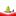 Content Tonie: Disney - The Muppets: Kermit the Frog