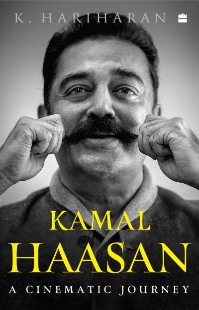 Kamal Hasan
