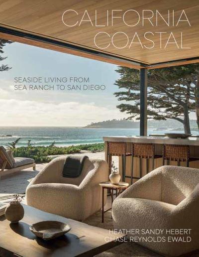 California Coastal