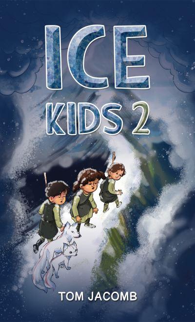 Ice Kids. 2