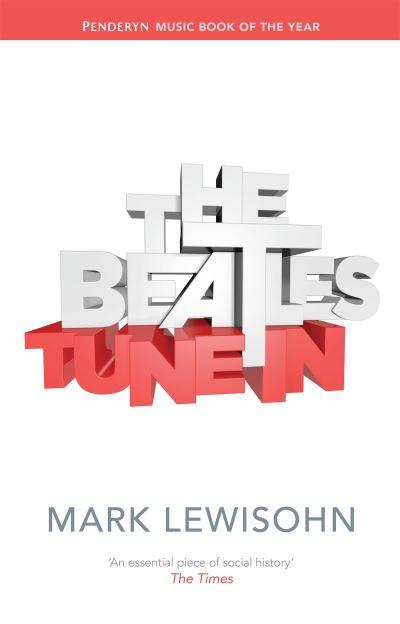 All These Years. Volume 1 Tune in