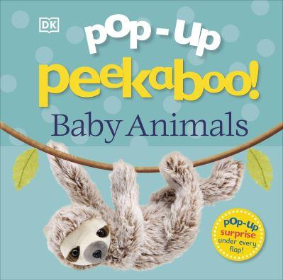 Baby Animals