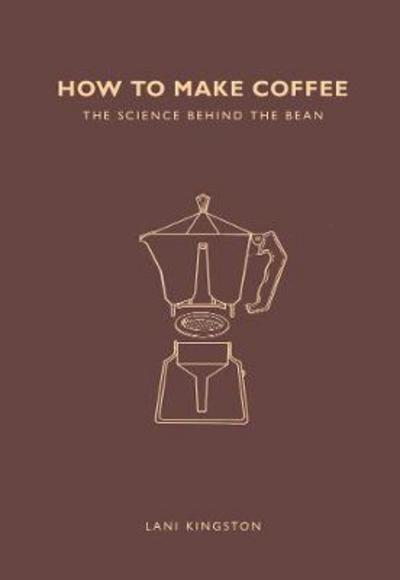 How To Make Coffee