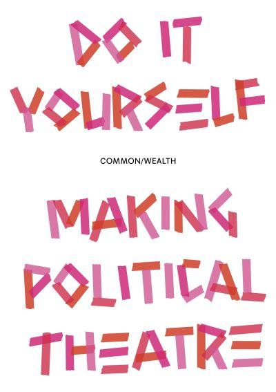 Do it Yourself