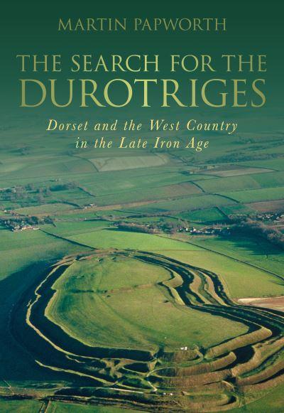 The Search For the Durotriges