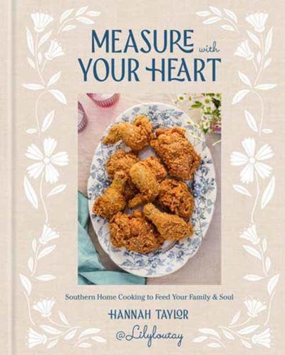Measure With Your Heart