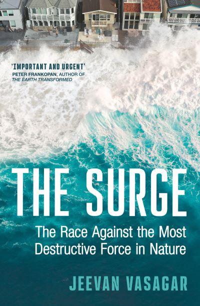 The Surge