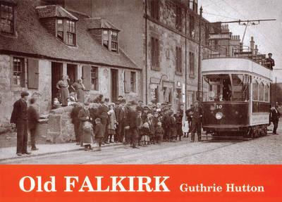 Old Falkirk