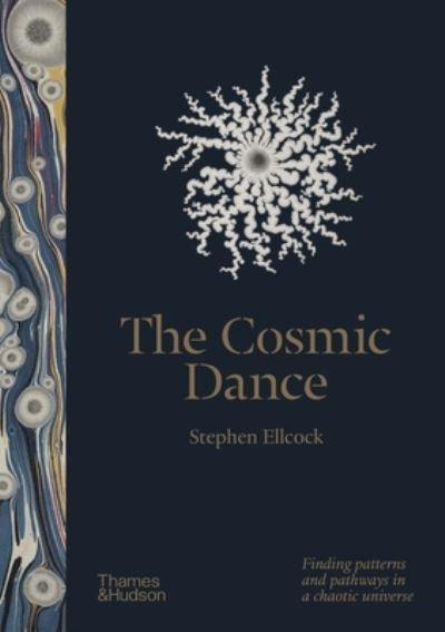 The Cosmic Dance