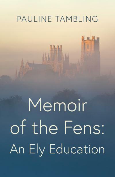 Memoir of the Fens