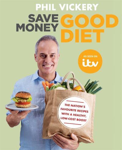 Save Money, Good Diet