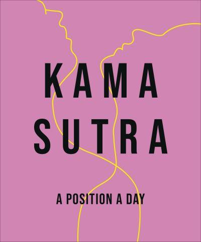 Kama Sutra