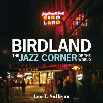 Birdland
