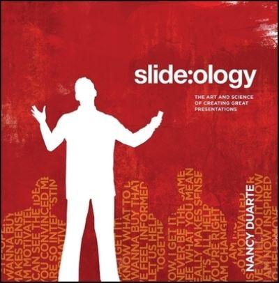 Slide-Ology