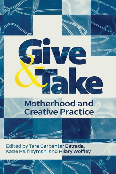 Give and Take
