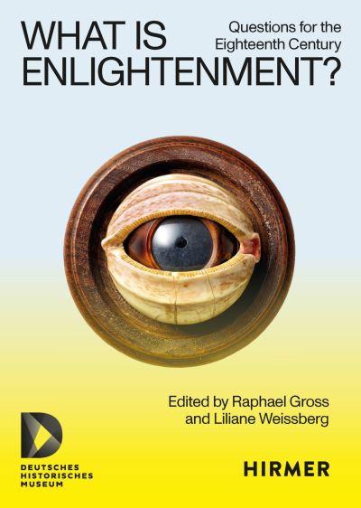 What Is Enlightenment?