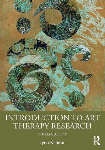 Introduction To Art Therapy Research