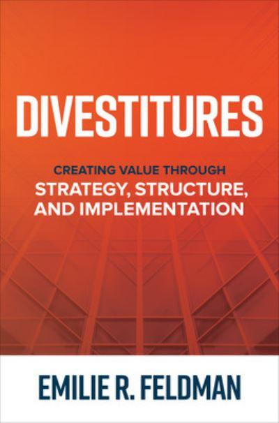 Divestitures