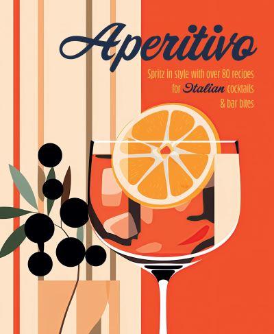 Aperitivo