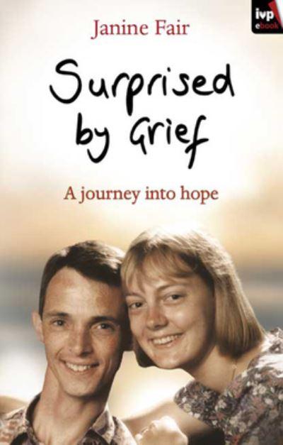 Surprised By Grief