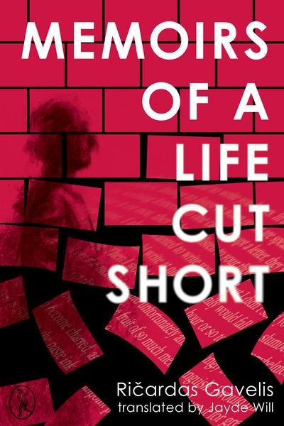 Memoirs of a Young Man