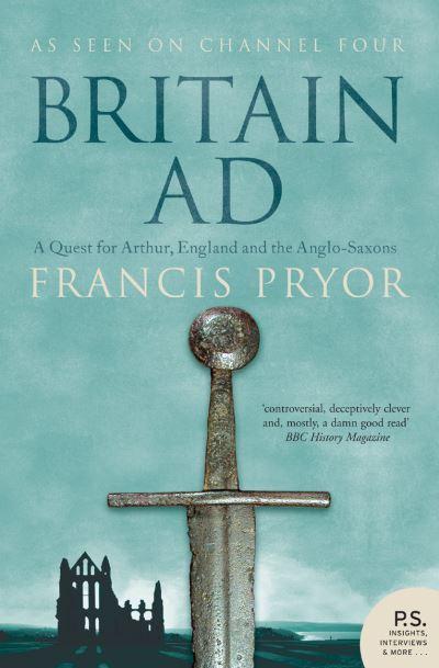 Britain A.D