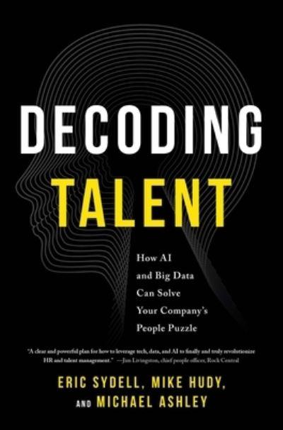 Decoding Talent