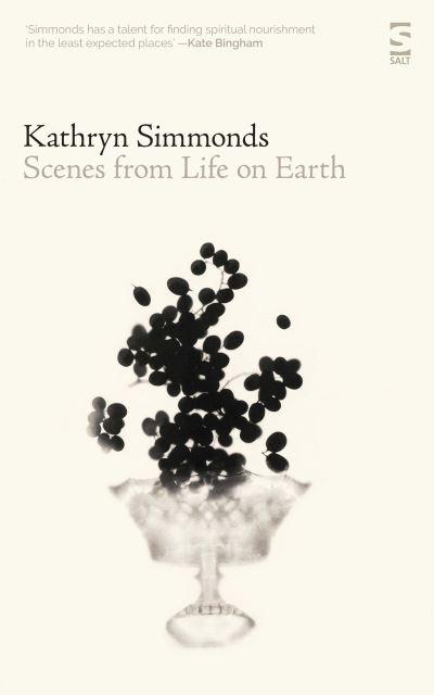 Scenes From Life on Earth