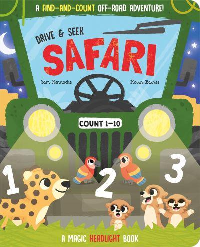 Safari