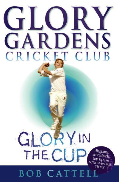 Glory in the Cup