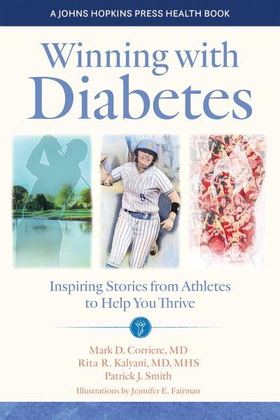 Winning With Diabetes