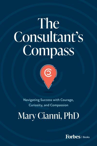 The Consultant's Compass