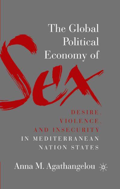 The Global Political Economy of Sex