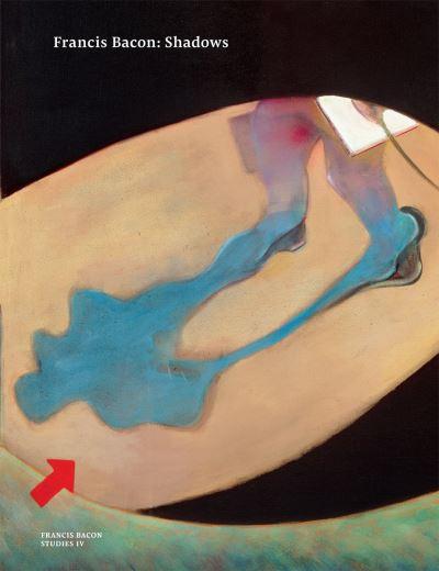 Francis Bacon