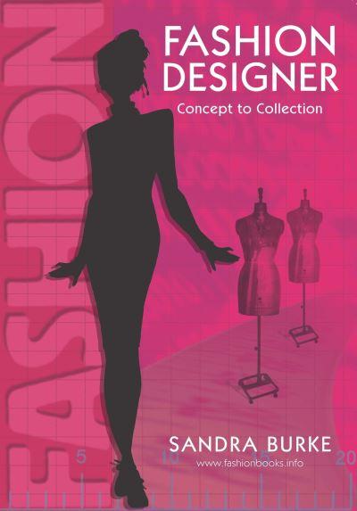 Fashion Designer