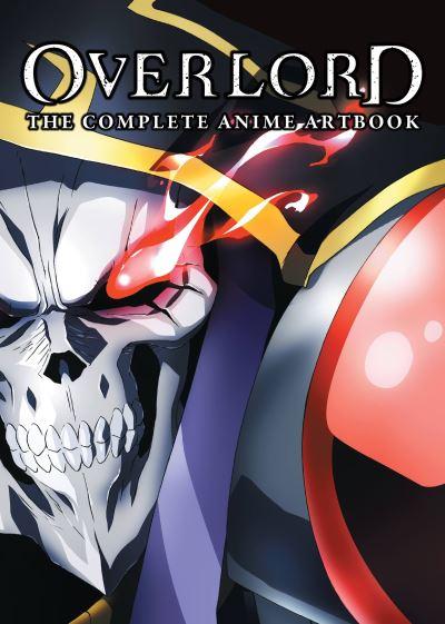 Overlord