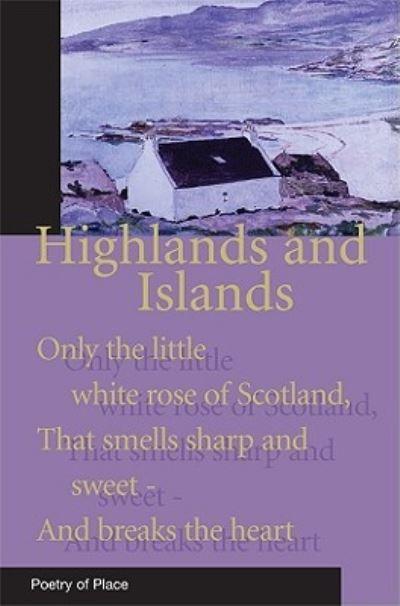 Highlands and Islands