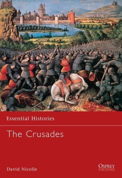 The Crusades