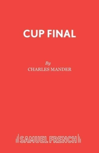 Cup Final