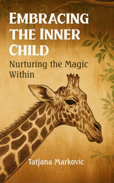 Embracing the Inner Child