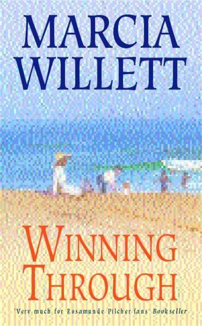 Winning Through