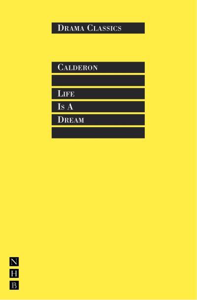 Life Is a Dream