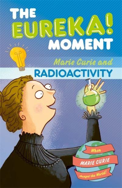 Radioactivity