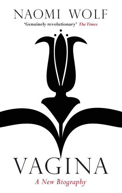 Vagina