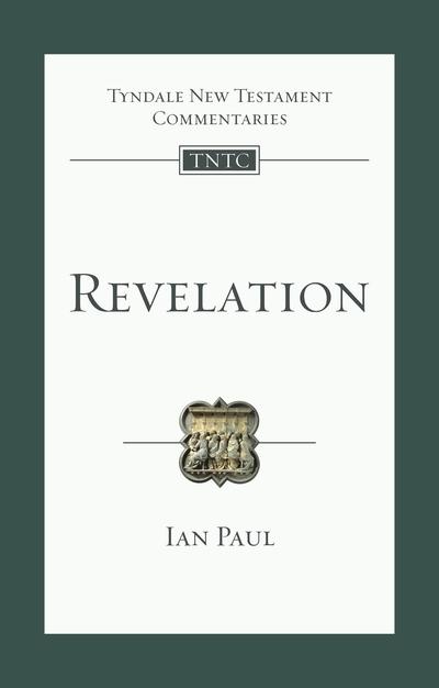 Revelation